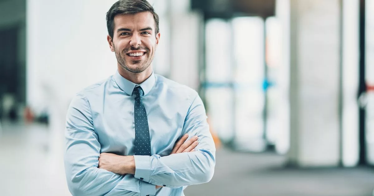 Empreendedorismo no Brasil