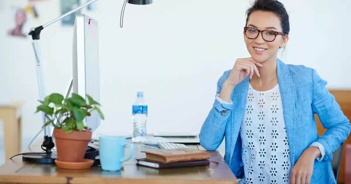 empreendedorismo feminino 3